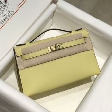 Hermes Kelly Bags